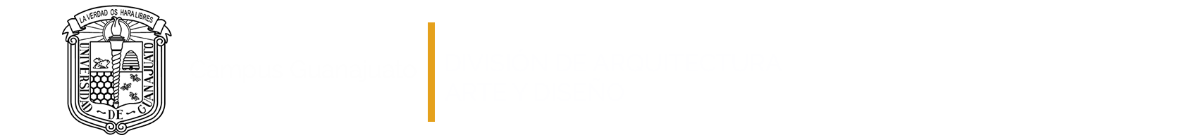 DAADVIRTUAL